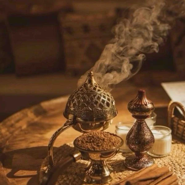 2 scaled rha9dpa5auzfr9keuaxrhflvglarsdkfke3ggwfsds