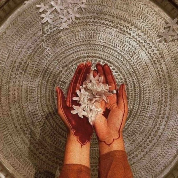 3 scaled rha9d6hdi69pb2bpw2t83kcnkvvfifhstt1qvd7nu8