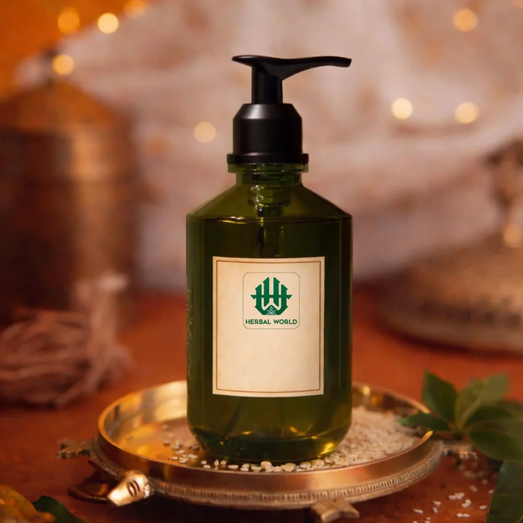 pi7 image tool 14 (1)