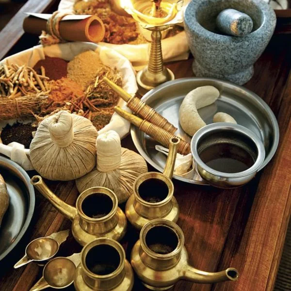 pi7 image tool 3 rhasdwyu4dmcwtpiik4az9vy6qwbsquimxmdgvy54g