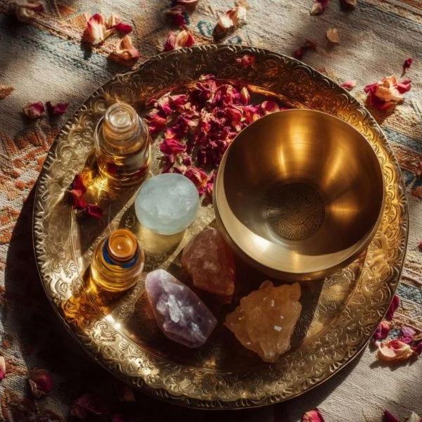 pi7 image tool 4 rhasdv35qpjs9ls8tjb1uad0zz5ldcn1yobeic0xgw