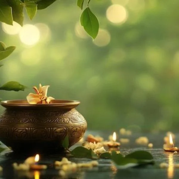 pi7 image tool 5 rhasdu5bjvihxztlz0wf9slkela85njbmjnx122bn4