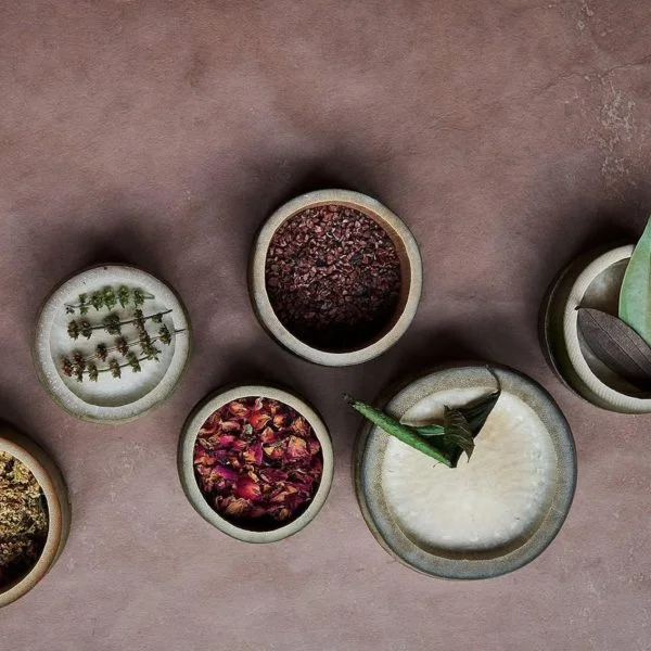 pi7 image tool 7 rhasds9n67fxarwca0364t2n7tjhq9buyacy2i53zk