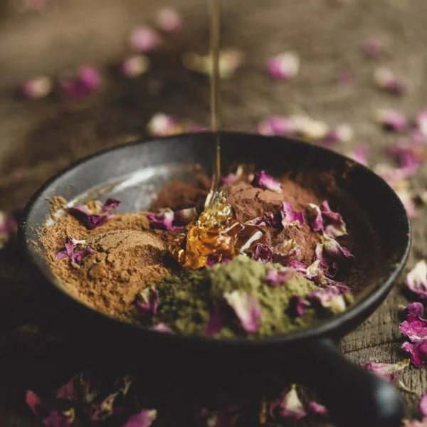 pi7 image tool rhase2lv9du2uhhblmk2e8gpr24j2xgwnpjacjps34