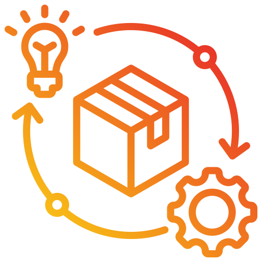 Home Product Development